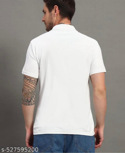 GENTS T SHIRT