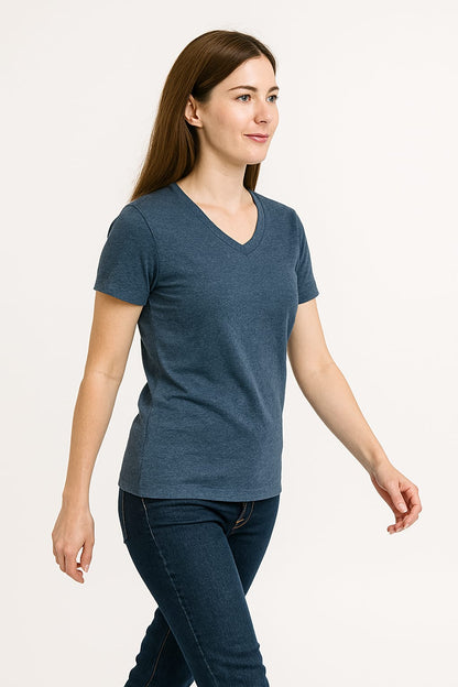 UNISEX T SHIRT
