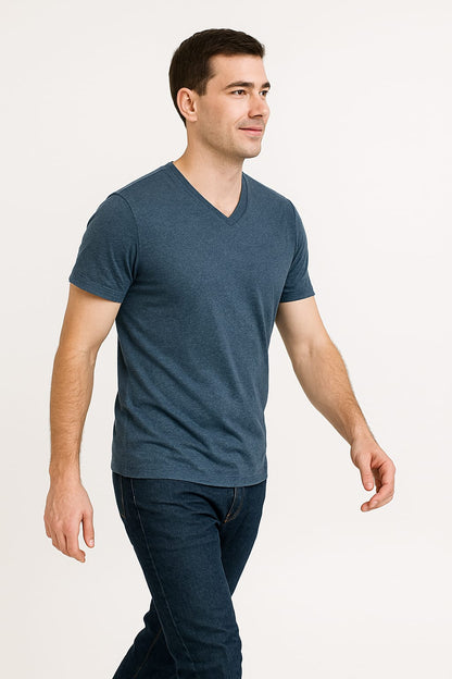 UNISEX T SHIRT