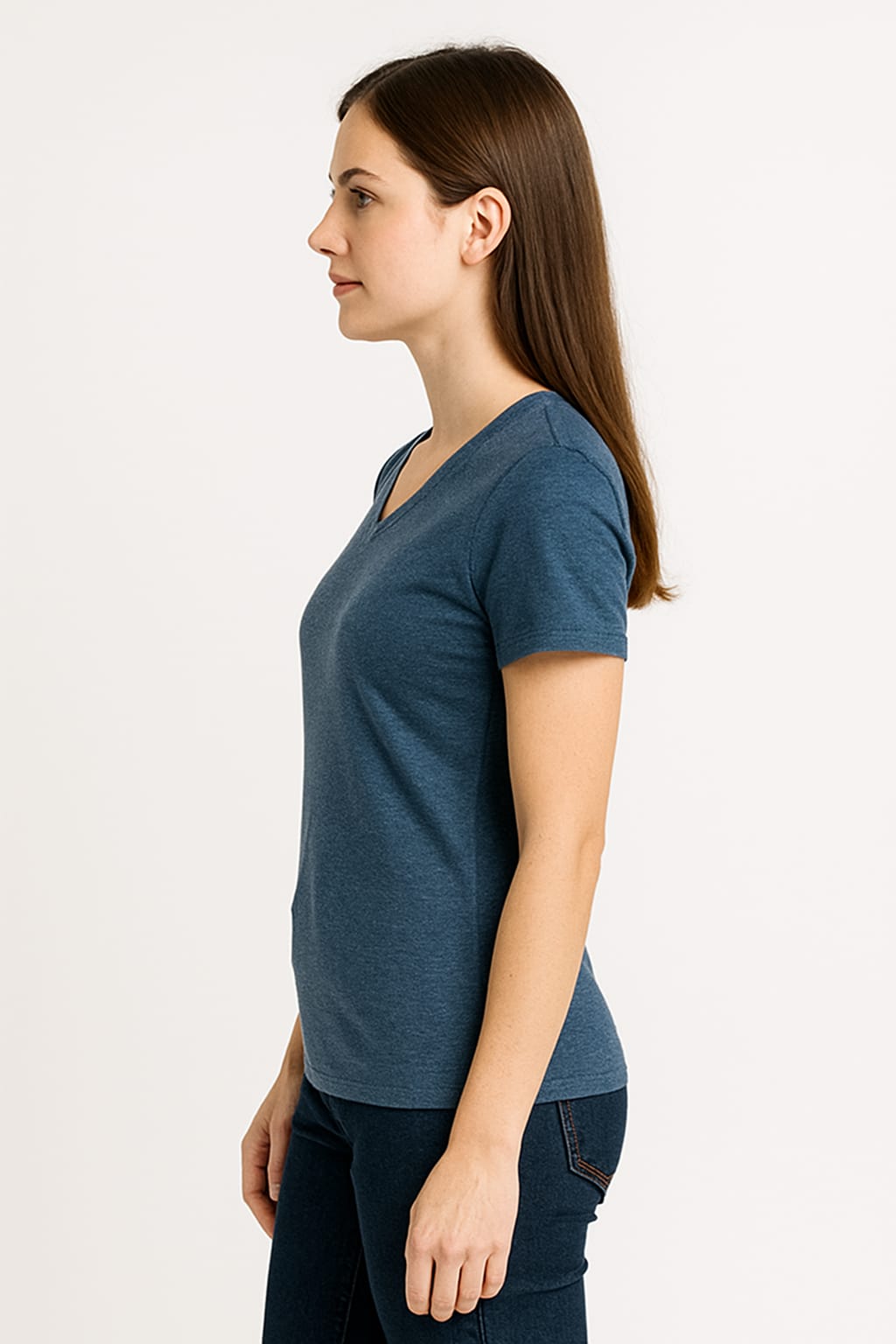 UNISEX T SHIRT
