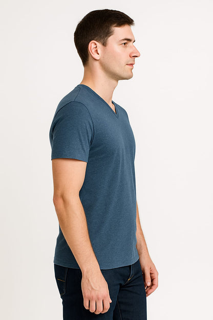 UNISEX T SHIRT