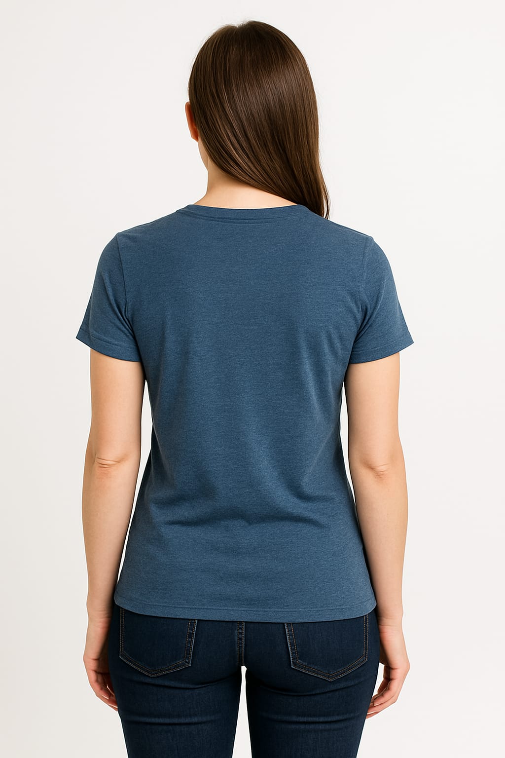 UNISEX T SHIRT