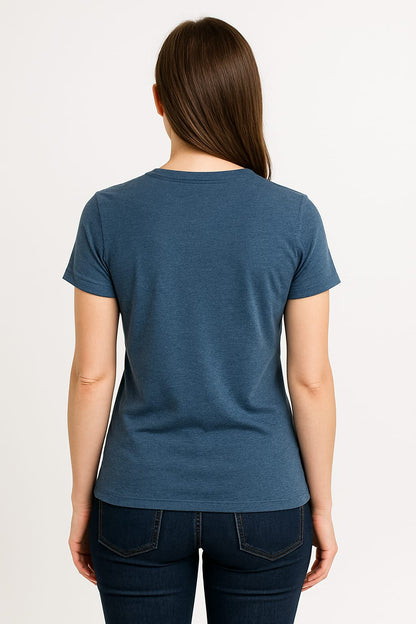 UNISEX T SHIRT