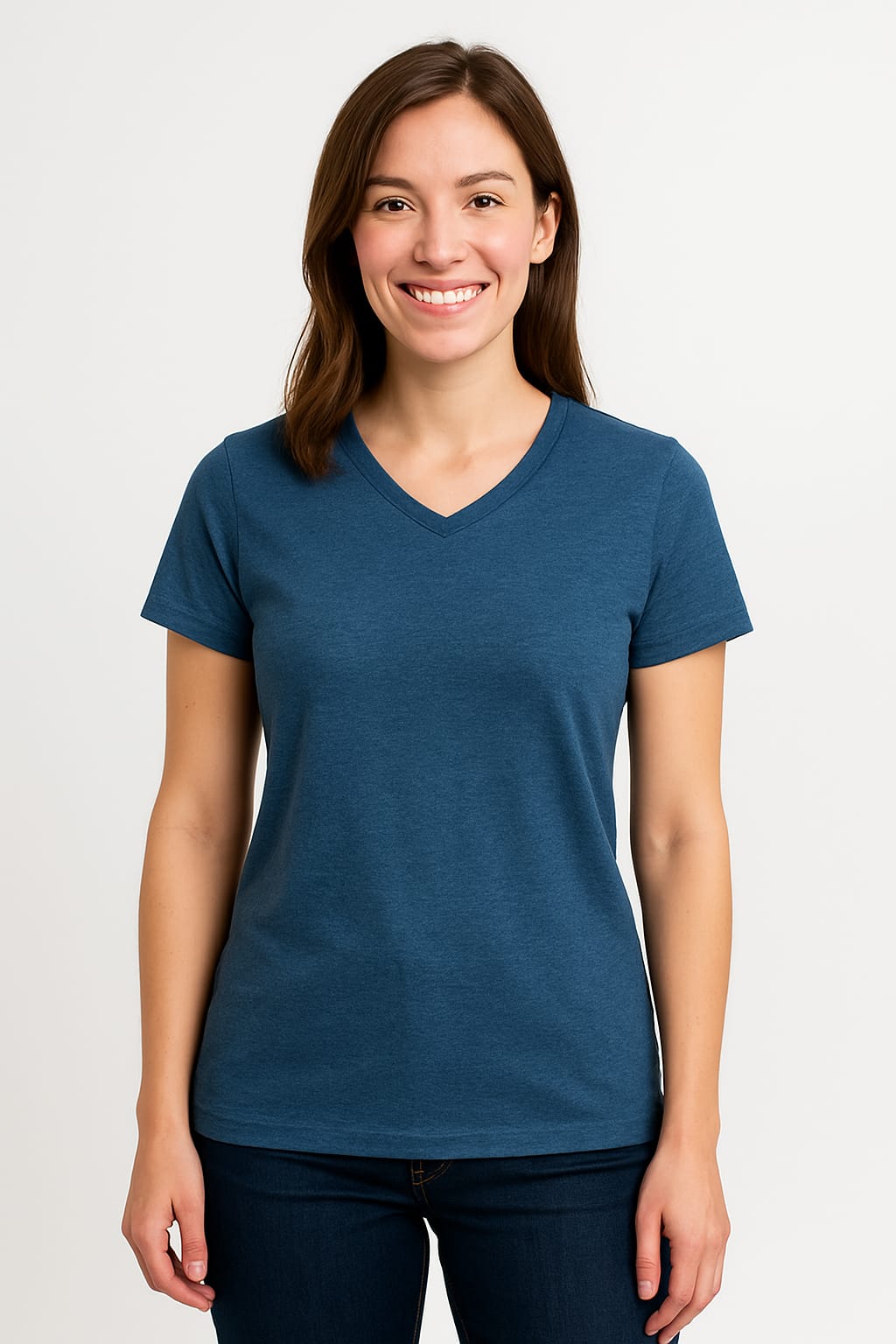 UNISEX T SHIRT