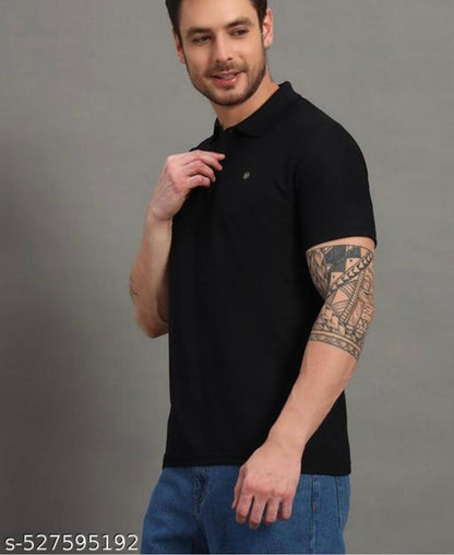 GENTS T SHIRT